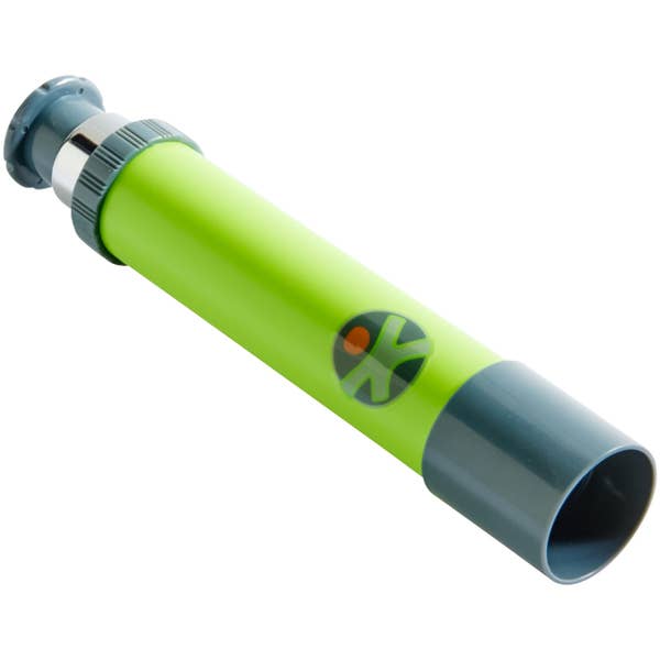 HABA Terra Kids Spyglass