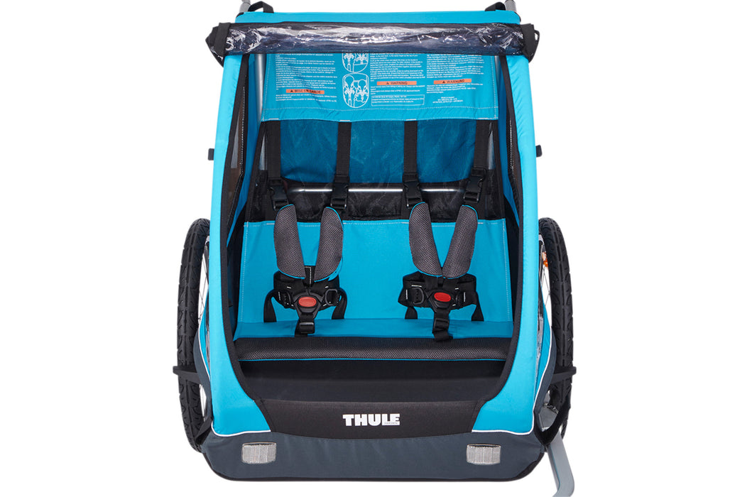 Thule Coaster XT