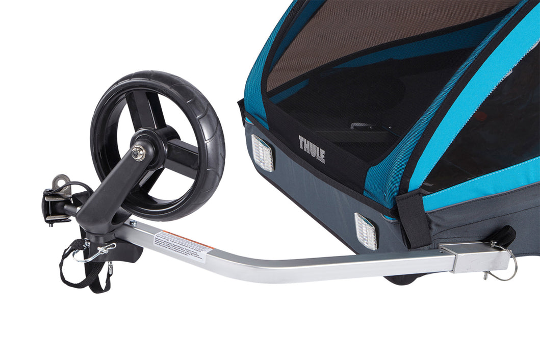 Thule Coaster XT