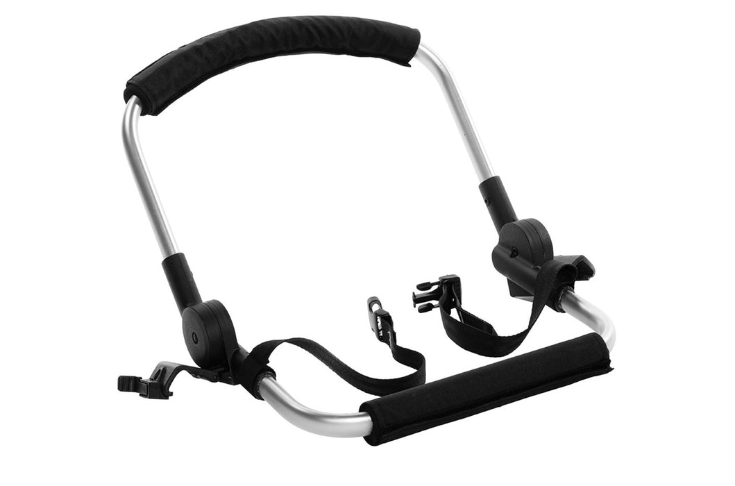 Thule Glide/Urban Glide Car Seat Adapter