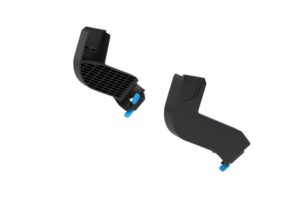 Thule Glide/Urban Glide Car Seat Adapter