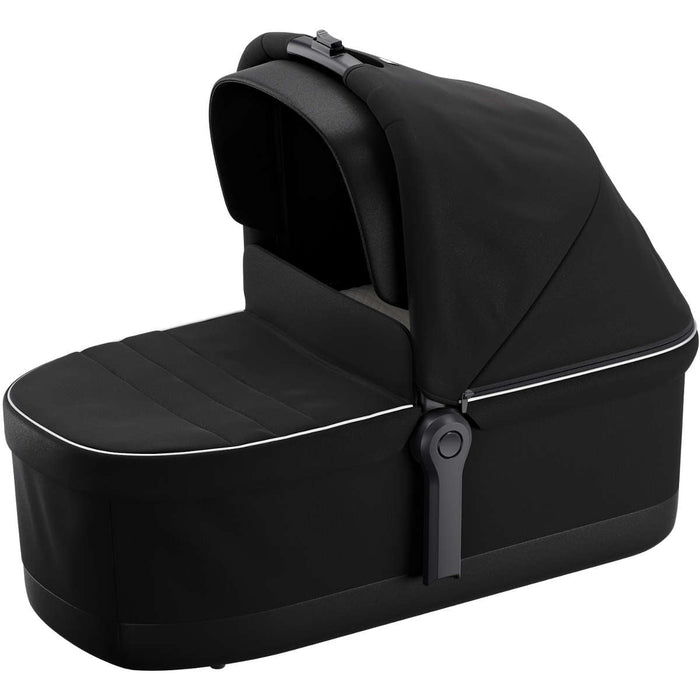 Thule Sleek Bassinet