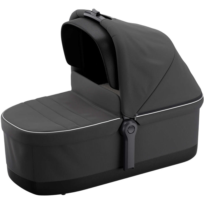 Thule Sleek Bassinet