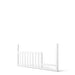 Toddler Rail Kit For Crib