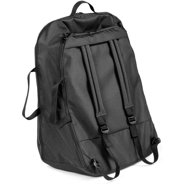 PEG City Loop Stroller Travel Bag