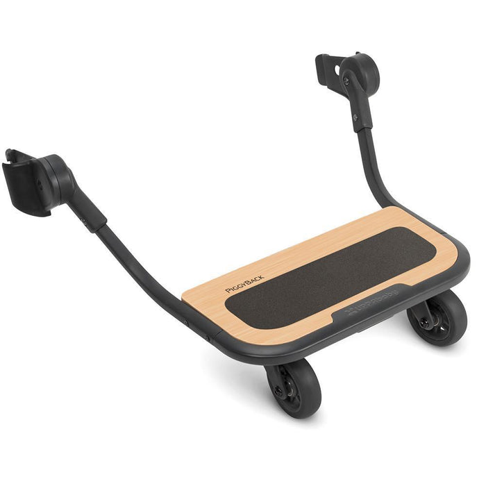 UPPAbaby Vista PiggyBack