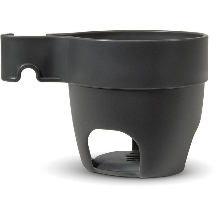 UPPAbaby Cup Holder for G-Link, G-Link V2, G-Luxe (2013-2017)