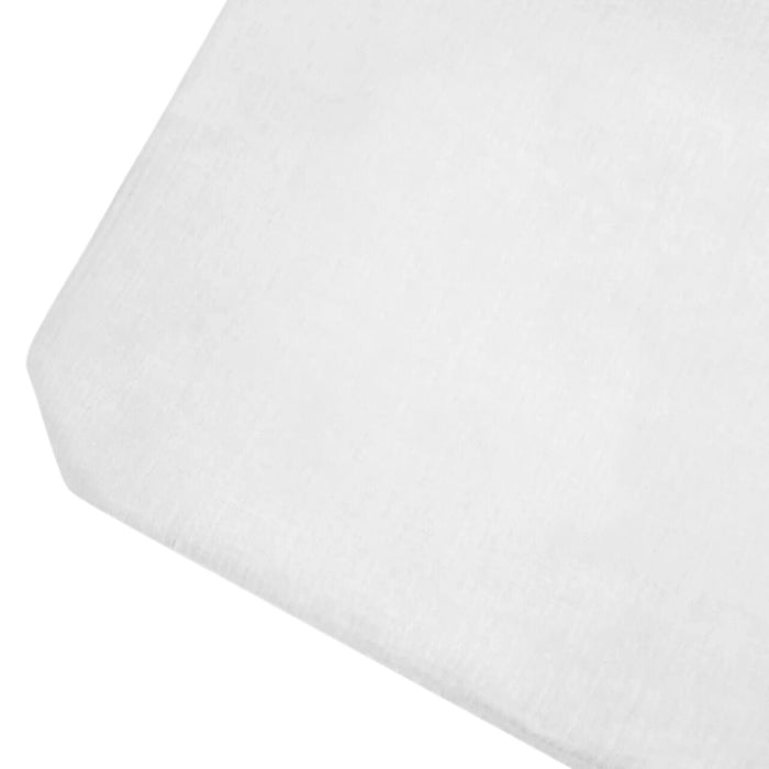UPPAbaby Remi Organic Cotton Mattress Cover