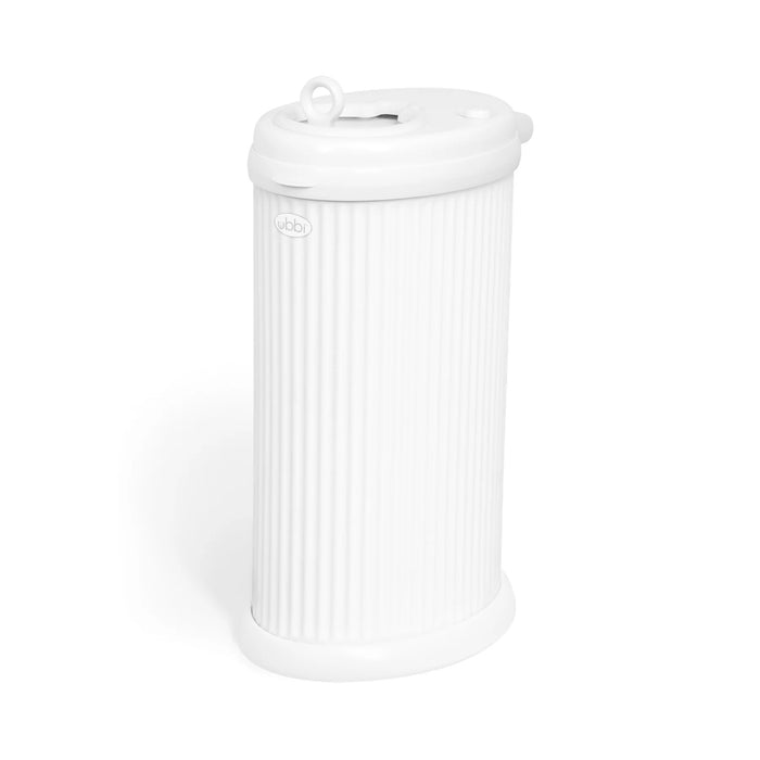 Ubbi Diaper Pail