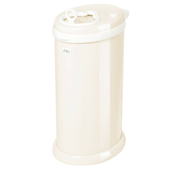 Ubbi Diaper Pail