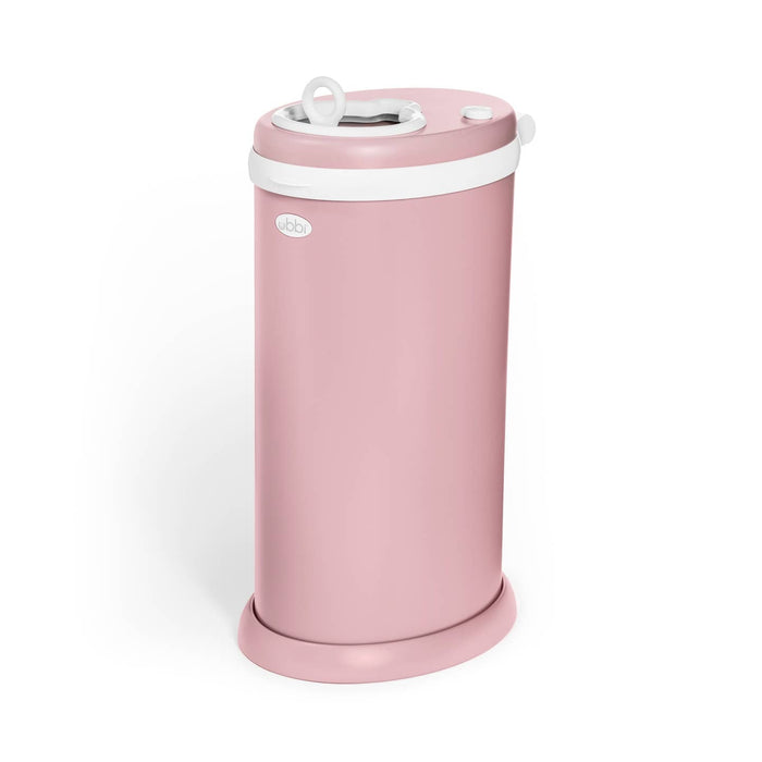 Ubbi Diaper Pail