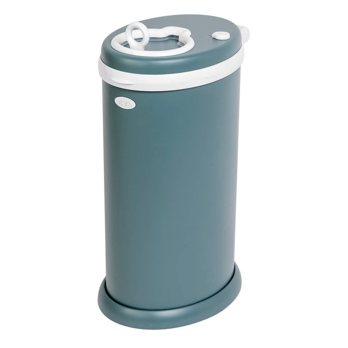 Ubbi Diaper Pail