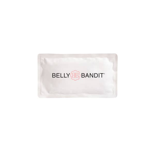 Belly Bandit Upsie Belly Wrap