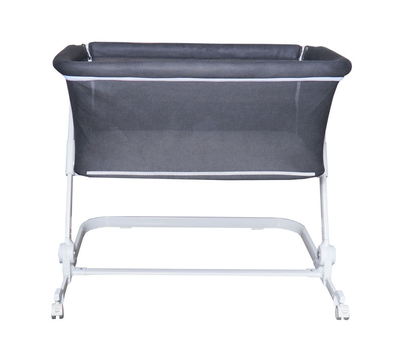 Venice Child Sunset Dreaming Portable Bassinet & Bedside Sleeper