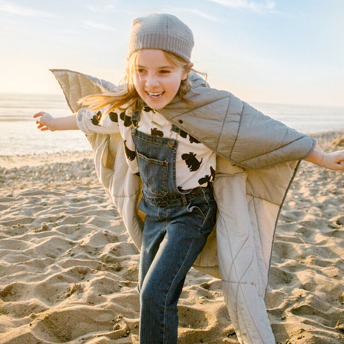 Veer Adventure Blanket