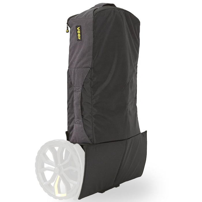 Veer All-Terrain Cruiser / Cruiser XL Travel Bag