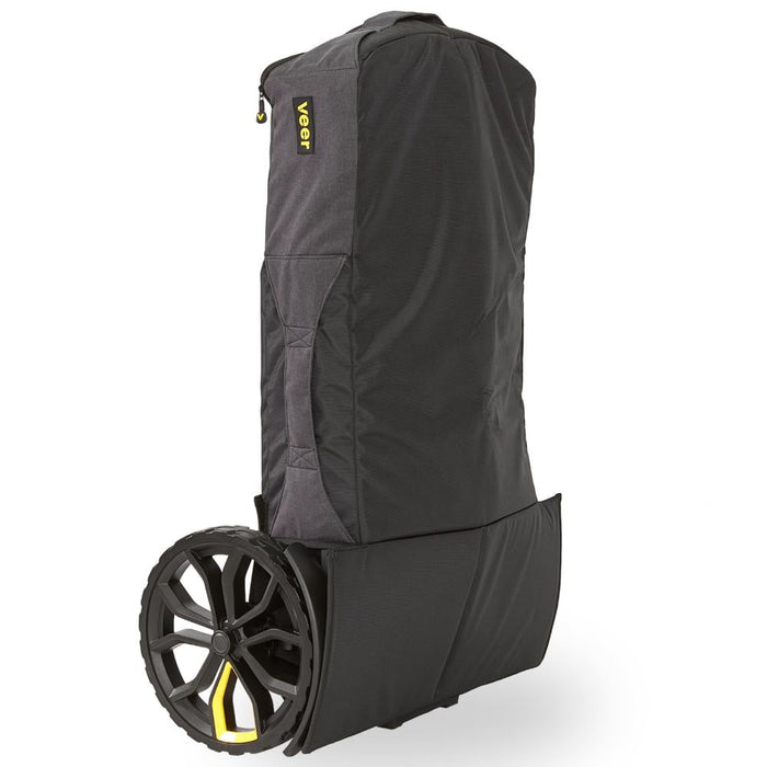 Veer All-Terrain Cruiser / Cruiser XL Travel Bag