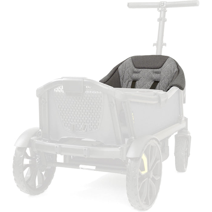 Veer Cruiser XL Comfort Seat for Toddlers