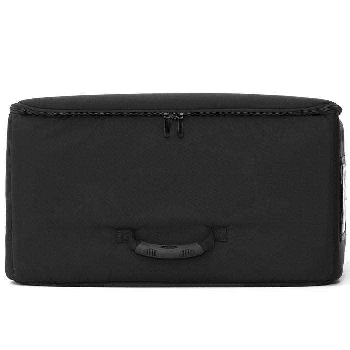 Veer Valet Travel Bag