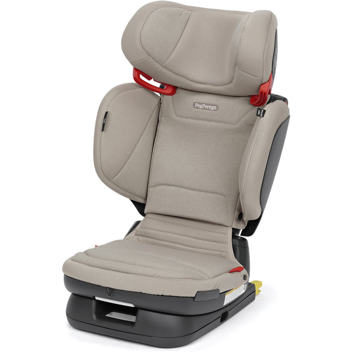 PEG Viaggio Flex 120 Booster Car Seat