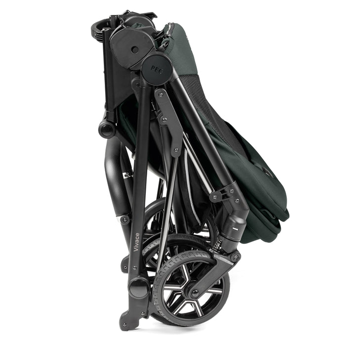 PEG Vivace Stroller