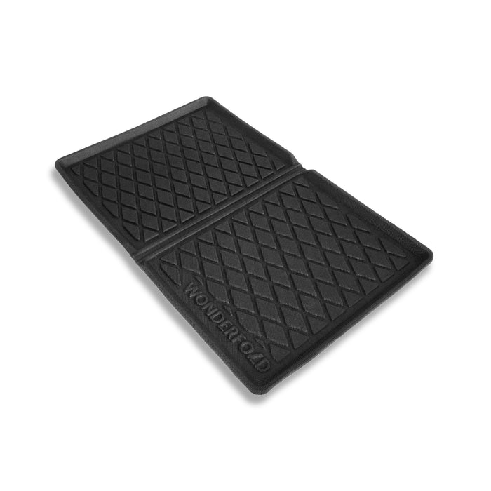 WonderFold All Weather Floor Mat