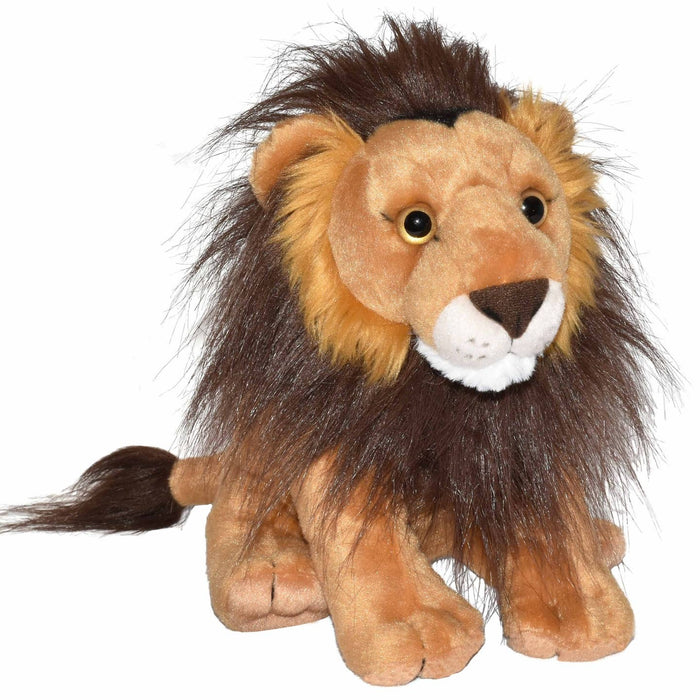 Wild Republic Stuffed Animal 12"
