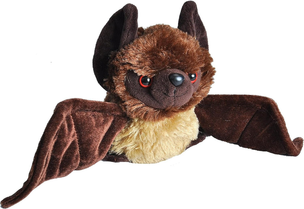 Wild Republic Stuffed Animal 7"