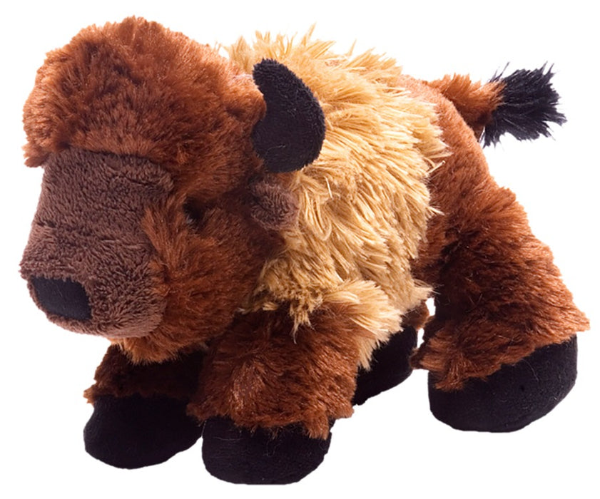 Wild Republic Stuffed Animal 7"
