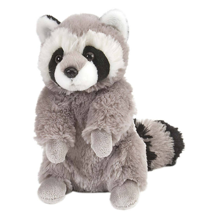 Wild Republic Stuffed Animal 12"