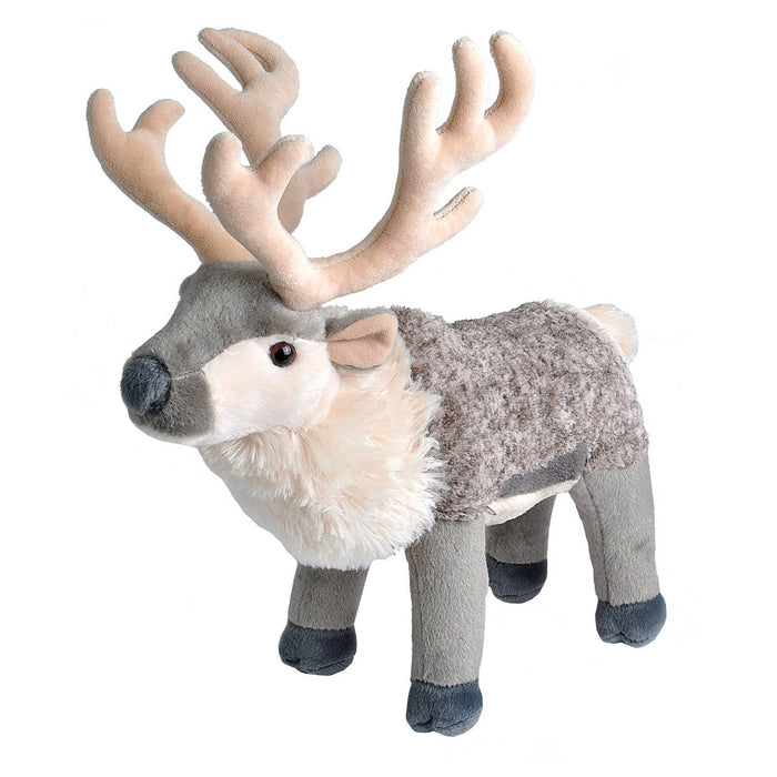Wild Republic Stuffed Animal 12"