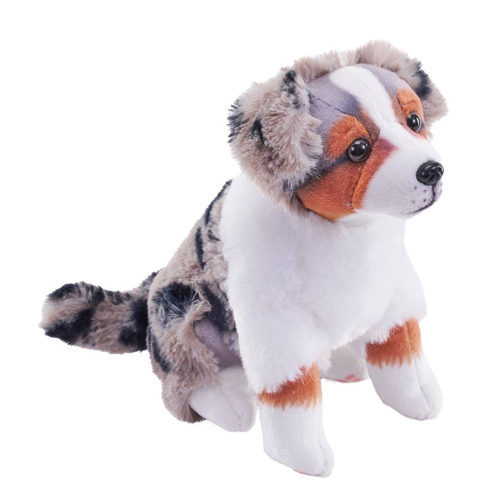 Wild Republic Stuffed Animal 5.5"