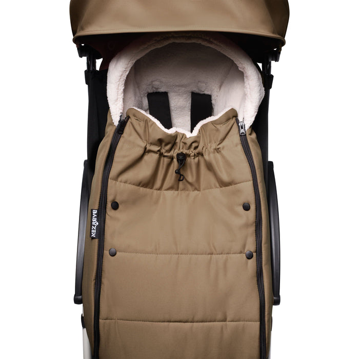 Stokke YOYO Footmuff