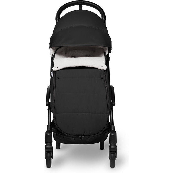 Stokke YOYO Footmuff