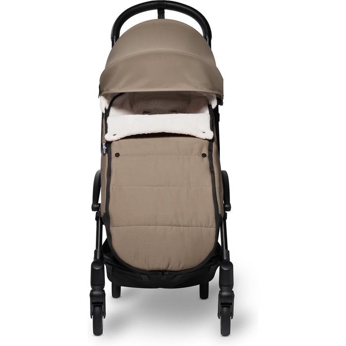 Stokke YOYO Footmuff