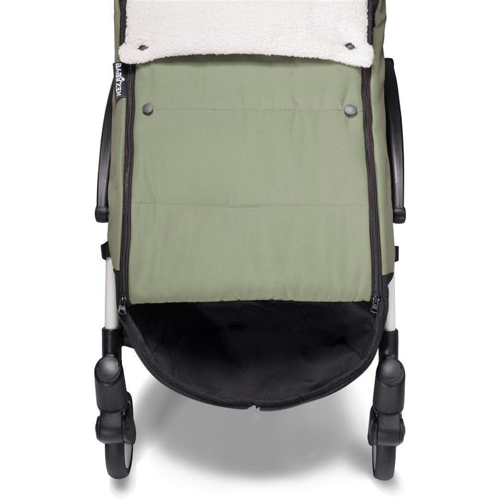 Stokke YOYO Footmuff