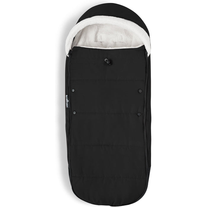 Stokke YOYO Footmuff
