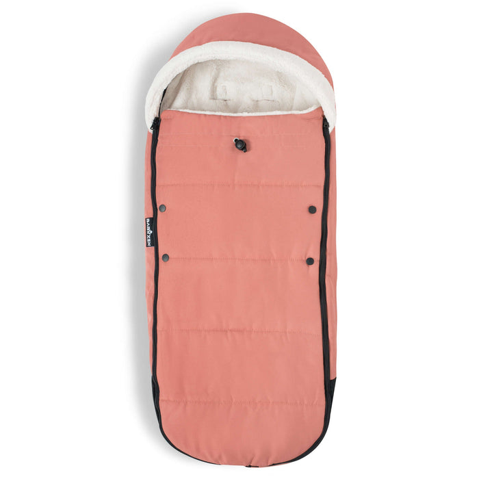 Stokke YOYO Footmuff