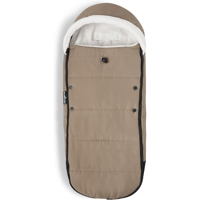 Stokke YOYO Footmuff