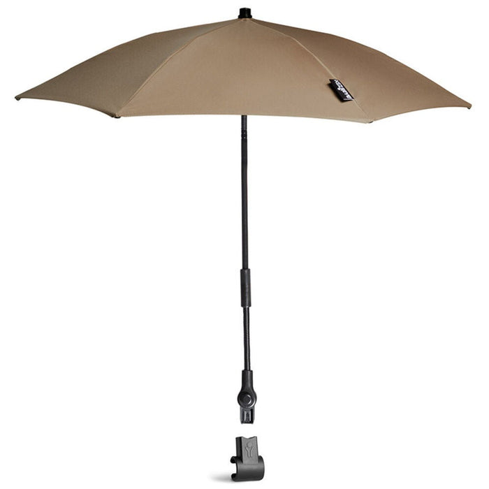 Stokke YOYO Parasol