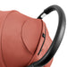 Stokke YOYO⁵ Stroller - Berry
