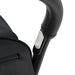 Stokke YOYO⁵ Stroller - Black