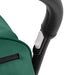 Stokke YOYO⁵ Stroller - Forest