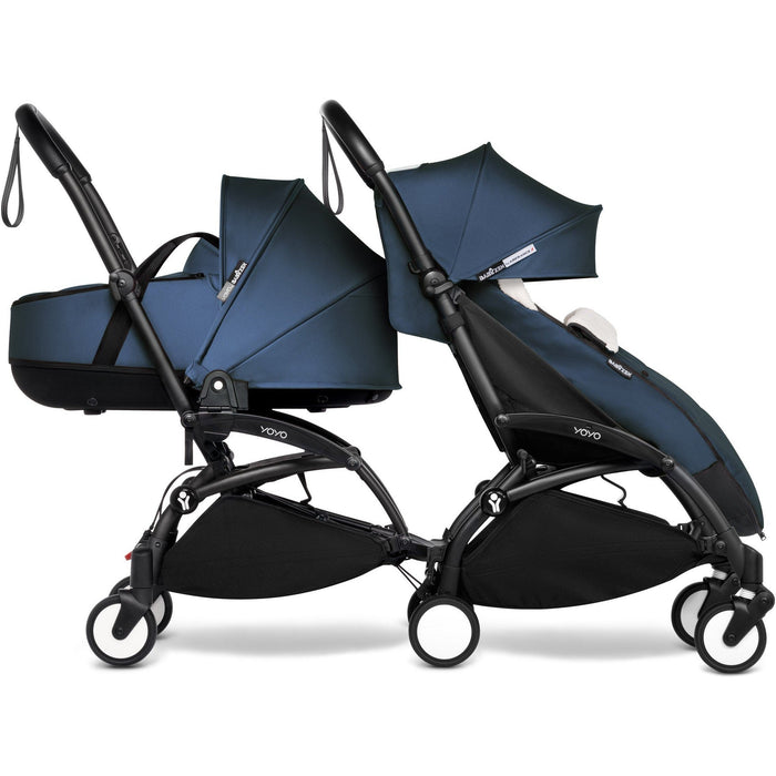 Stokke YOYO Footmuff