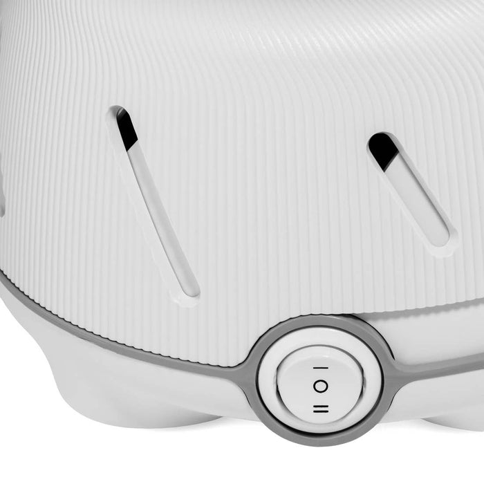 Yogasleep Dohm White Noise Machine