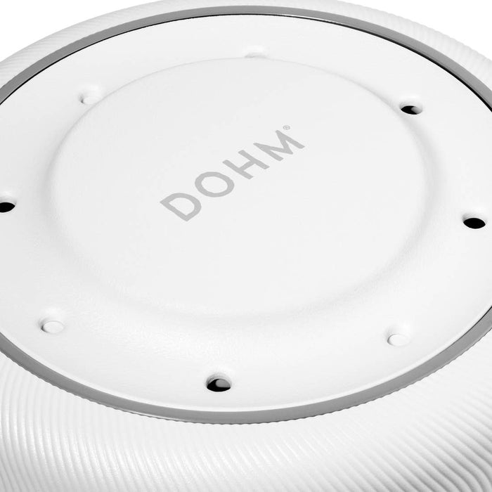 Yogasleep Dohm White Noise Machine