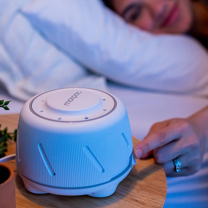 Yogasleep Dohm White Noise Machine