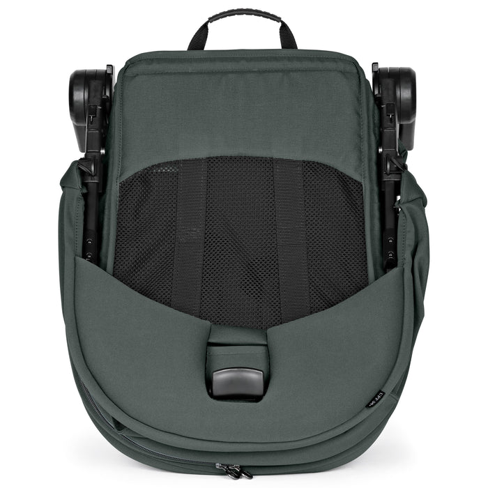 PEG YPSI Single-to-Double Stroller | Specialty Store Exclusive!