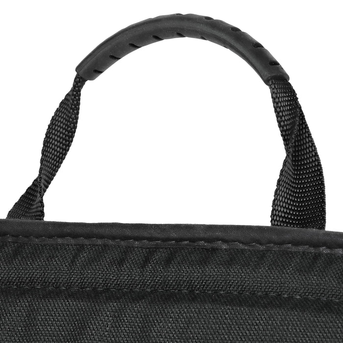 PEG YPSI Single-to-Double Stroller (2025 Edition)