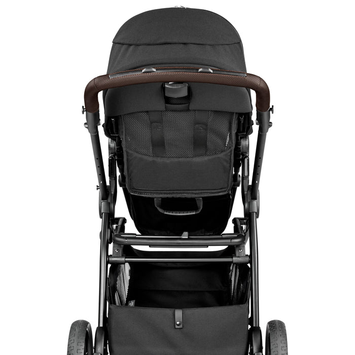 PEG YPSI Single-to-Double Stroller | Specialty Store Exclusive!